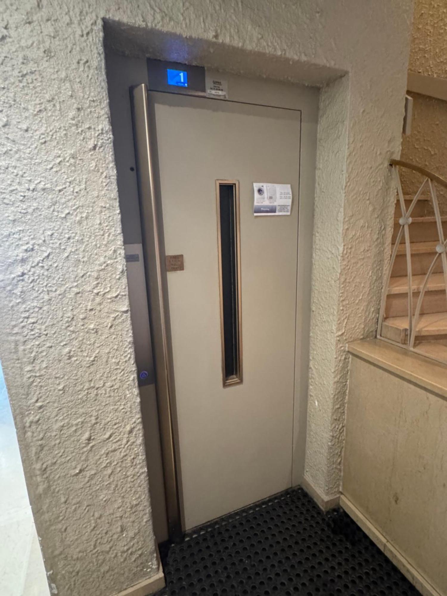 Appartement Terrasse Au Coeur De Valence 54 外观 照片